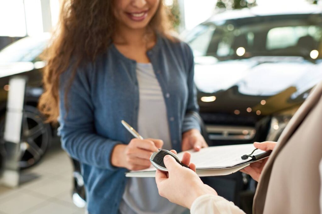 achat voiture d'occasion, citadine d'occasion Lille